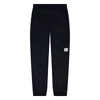 Jogger Cargo Relaxed 8-16ans
