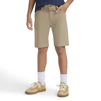 Shorts 511 Slim Tech 8-18ans