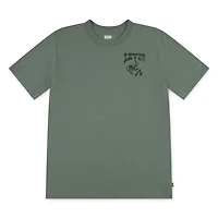 T-shirt Rodeo Ready 8-16