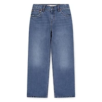 578 Baggy Jeans 8-20