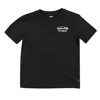 T-shirt City Style 8-16ans