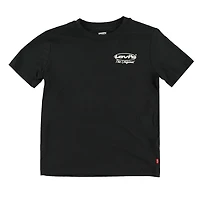 T-shirt City Style 8-16ans