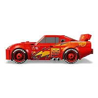 LEGO® Speed Champions Flash McQueen