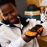 LEGO® Speed Champions McLaren W1