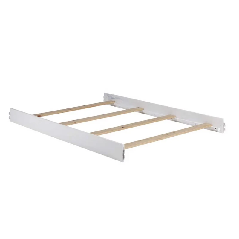 Conversion kit Milano -White