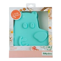 Baking Mould César