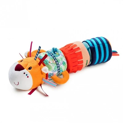 Rouleau Sonore Jack le Lion