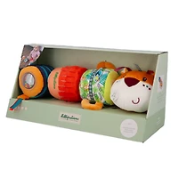 Rouleau Sonore Jack le Lion