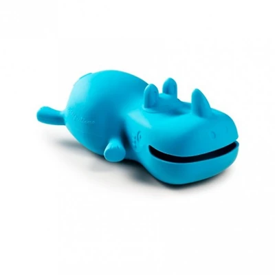 Marius Le Rhino Flottant