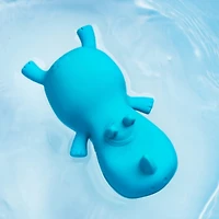 Marius Le Rhino Flottant