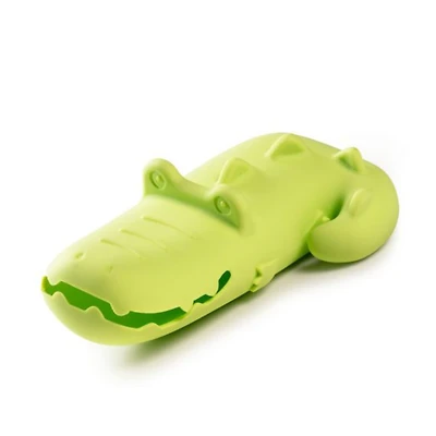 Anatole Le Crocodile Flottant