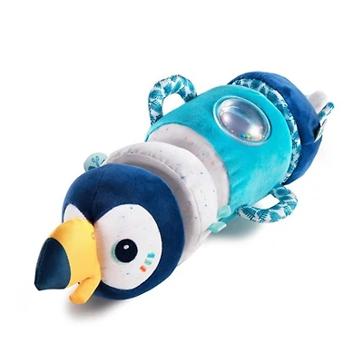 Rouleau Sonore Pablo