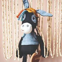 Ignace The Donkey Musical