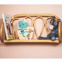 Ignace The Donkey Musical