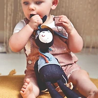 Ignace The Donkey Musical