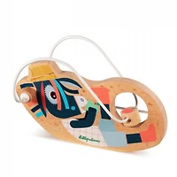 Ignace Mini Boulier