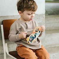 Ignace Mini Boulier