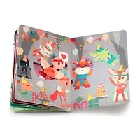 Livre Wonder Anaïs