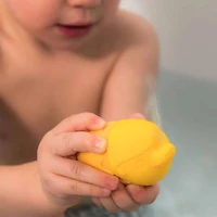 Gaspard Water Sprinkler