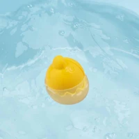 Gaspard Water Sprinkler