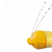 Gaspard Water Sprinkler