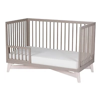 Option De Jour Pala - Taupe