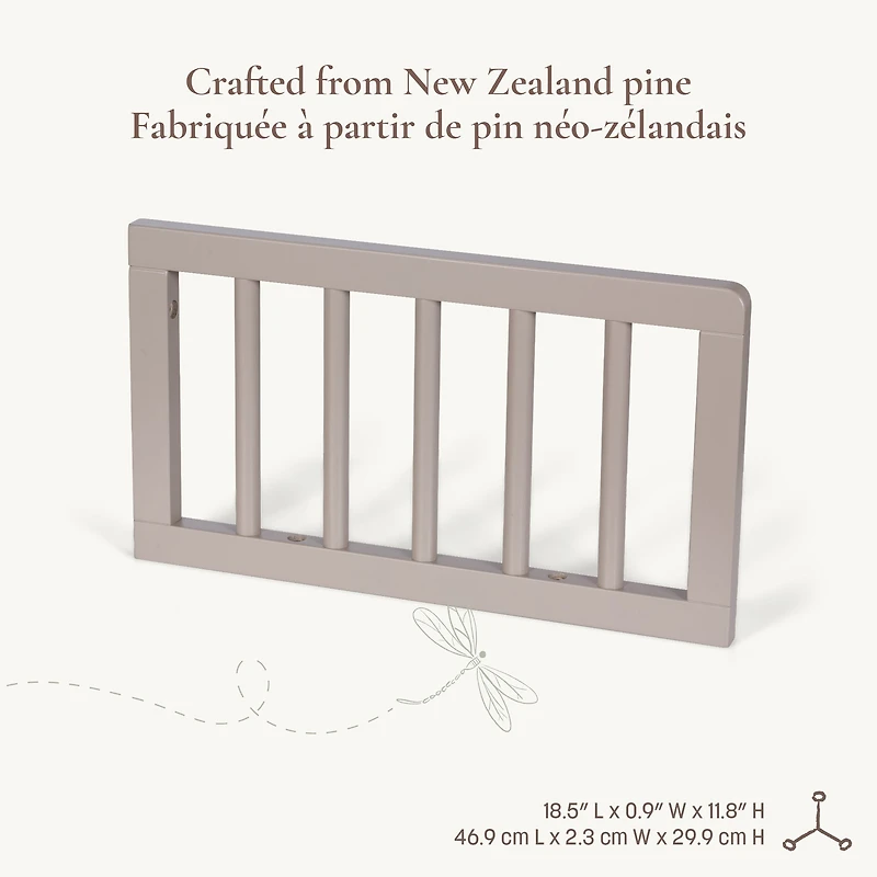 Option De Jour Pala - Taupe