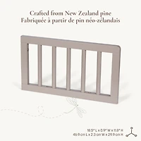 Option De Jour Pala - Taupe