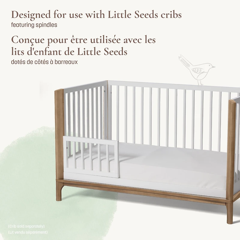 Option De Jour Laurel -  Blanc