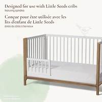 Option De Jour Laurel -  Blanc