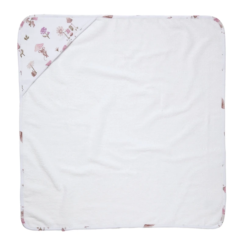 Ensemble pour le Bain 5 Pièces