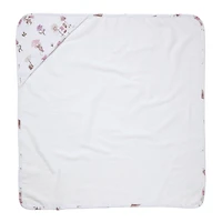 Ensemble pour le Bain 5 Pièces