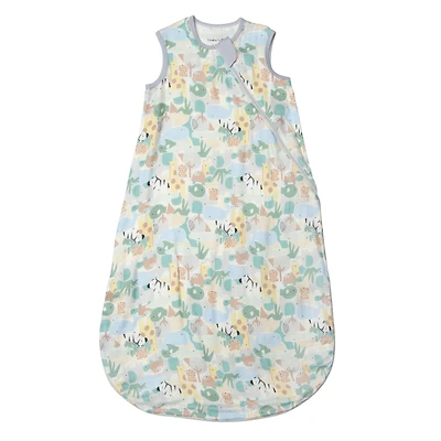 Sleep Bag-animal Puzzle 0-36m