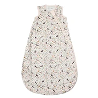Bees Bambou Muslin Sleep