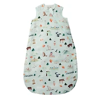Canada Muslin Sleep