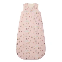 She Shoots Sleep Bag