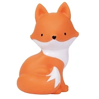 Little Light - Fox