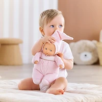 Babibear Plush Starry Dreams