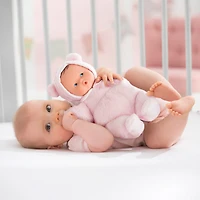 Babibear Plush Starry Dreams