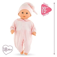 Bébé Calin - Charmeur Pastel