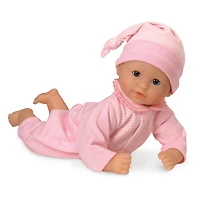 Bébé Calin - Charmeur Pastel