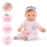 Baby Calin - Mila