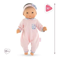 Bébé Calin - Mila
