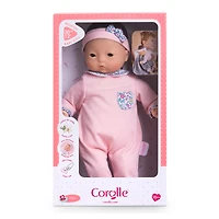 Bébé Calin - Mila