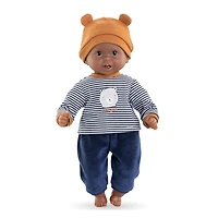 Bébé Calin - Marius