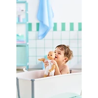 Baby Bath Doll -  Coralie