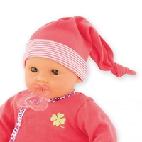 Pacifiers For Dolls (2)