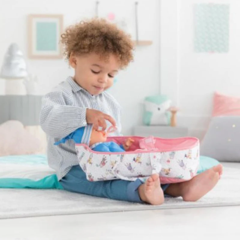 Pacifiers For Dolls (2)