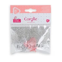 Pacifiers For Dolls (2)