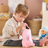 Large Accessories Set